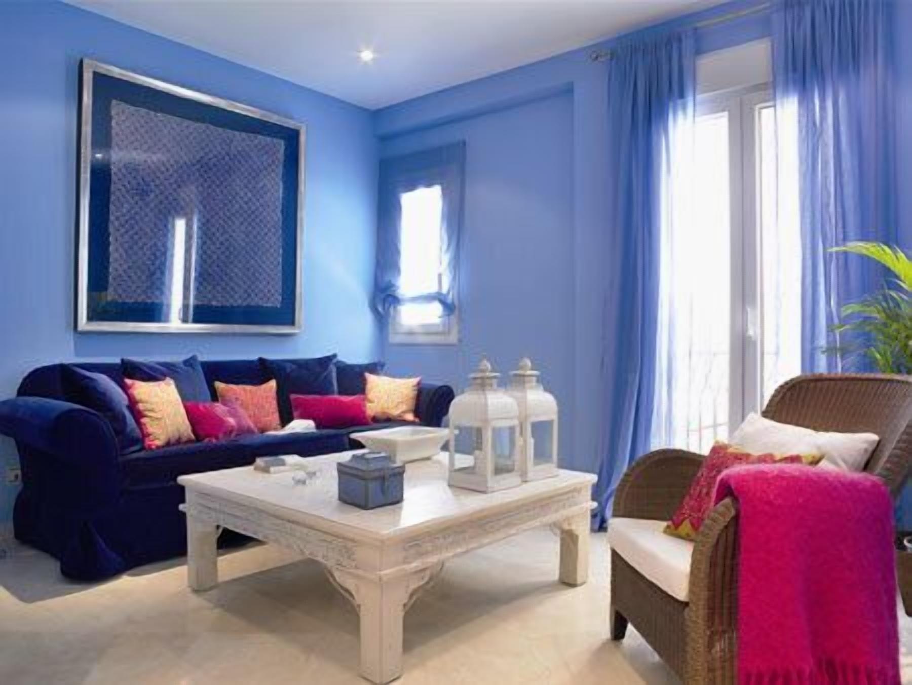 Life Apartments Giralda Suites Sewilla Zewnętrze zdjęcie
