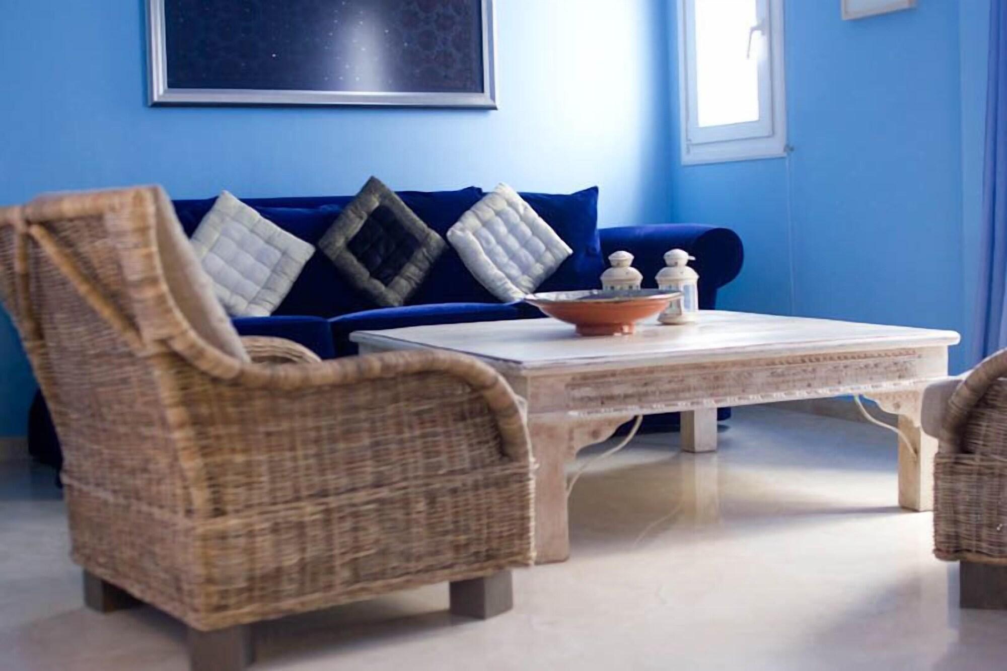 Life Apartments Giralda Suites Sewilla Zewnętrze zdjęcie