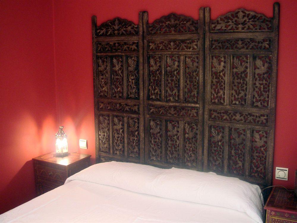 Life Apartments Giralda Suites Sewilla Zewnętrze zdjęcie