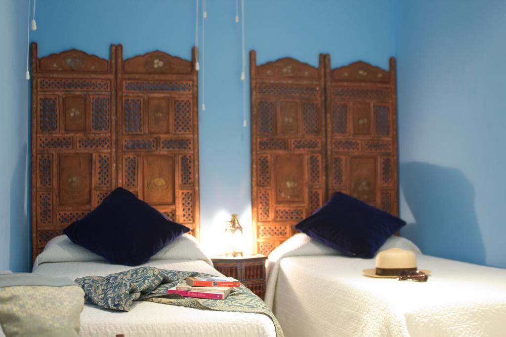 Life Apartments Giralda Suites Sewilla Zewnętrze zdjęcie