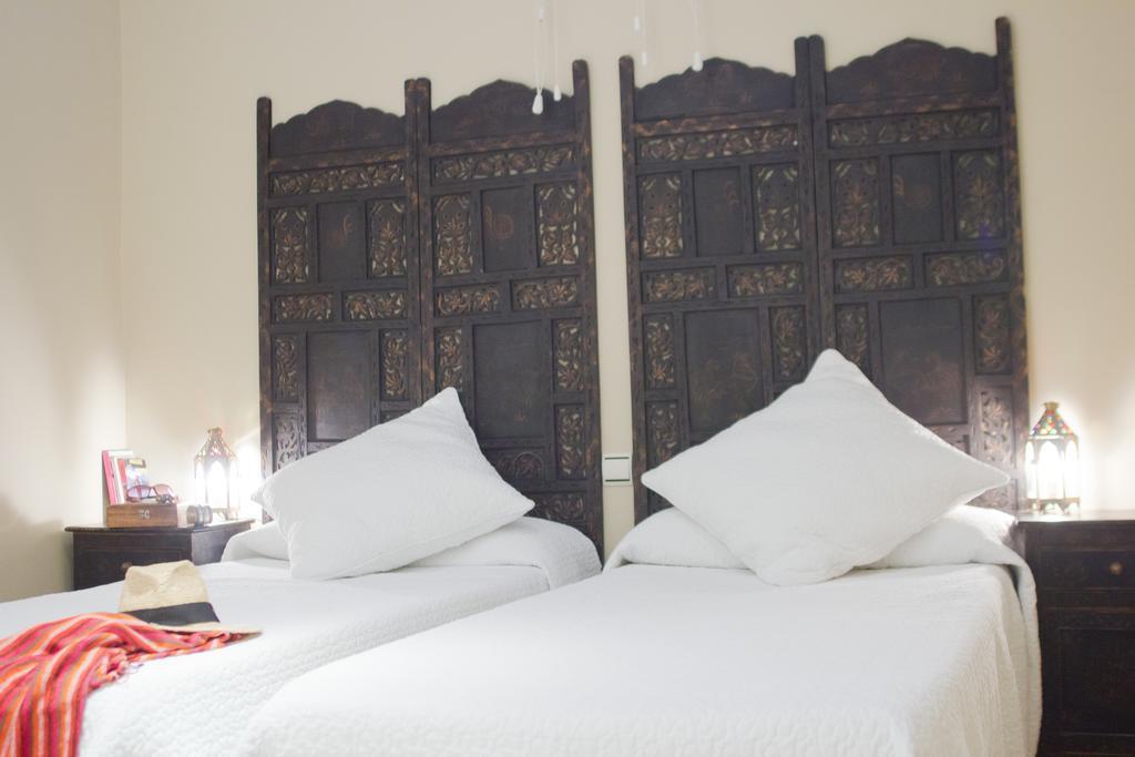 Life Apartments Giralda Suites Sewilla Zewnętrze zdjęcie